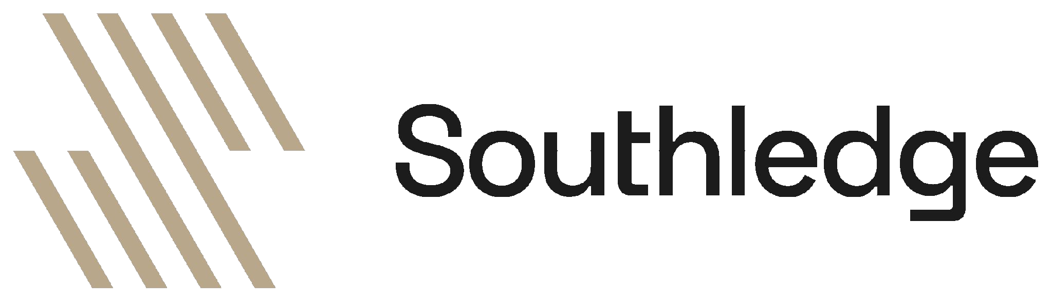 Southledge