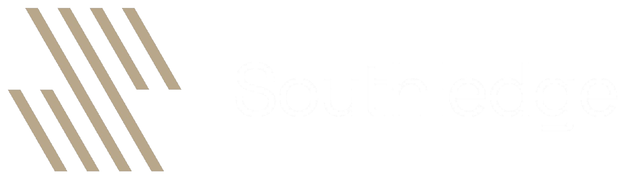 Southledge