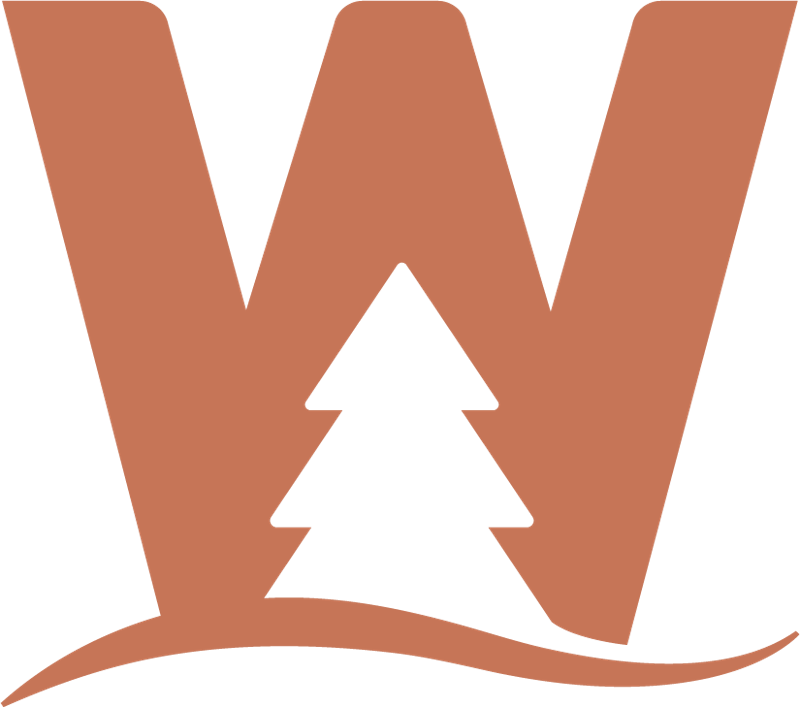 The Wanderlust Co.